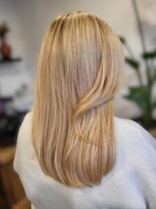 Kadeřnické služby v Opavě